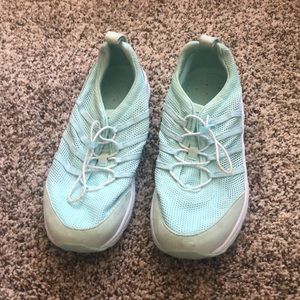 Land’s End Women’s Water shoes